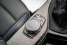 USED 2018 68 BMW M2 3.0 M2 COMPETITION 2d 405 BHP 