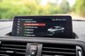 USED 2018 68 BMW M2 3.0 M2 COMPETITION 2d 405 BHP 