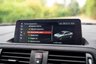 USED 2018 68 BMW M2 3.0 M2 COMPETITION 2d 405 BHP 
