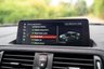 USED 2018 68 BMW M2 3.0 M2 COMPETITION 2d 405 BHP 