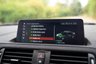 USED 2018 68 BMW M2 3.0 M2 COMPETITION 2d 405 BHP 