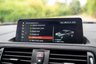USED 2018 68 BMW M2 3.0 M2 COMPETITION 2d 405 BHP 