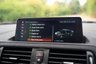 USED 2018 68 BMW M2 3.0 M2 COMPETITION 2d 405 BHP 