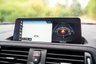 USED 2018 68 BMW M2 3.0 M2 COMPETITION 2d 405 BHP 