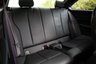 USED 2018 68 BMW M2 3.0 M2 COMPETITION 2d 405 BHP 