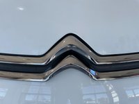 USED 2015 65 CITROEN C4 PICASSO 1.6 E-HDI EXCLUSIVE 5d 113 BHP GREAT SPECIFICATION FAMILY MPV