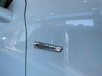 USED 2015 65 CITROEN C4 PICASSO 1.6 E-HDI EXCLUSIVE 5d 113 BHP GREAT SPECIFICATION FAMILY MPV