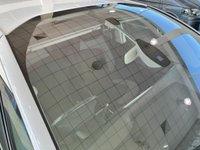 USED 2015 65 CITROEN C4 PICASSO 1.6 E-HDI EXCLUSIVE 5d 113 BHP GREAT SPECIFICATION FAMILY MPV