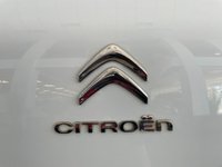 USED 2015 65 CITROEN C4 PICASSO 1.6 E-HDI EXCLUSIVE 5d 113 BHP GREAT SPECIFICATION FAMILY MPV