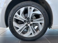 USED 2015 65 CITROEN C4 PICASSO 1.6 E-HDI EXCLUSIVE 5d 113 BHP GREAT SPECIFICATION FAMILY MPV