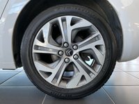 USED 2015 65 CITROEN C4 PICASSO 1.6 E-HDI EXCLUSIVE 5d 113 BHP GREAT SPECIFICATION FAMILY MPV