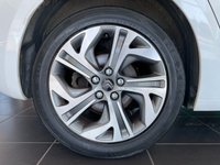 USED 2015 65 CITROEN C4 PICASSO 1.6 E-HDI EXCLUSIVE 5d 113 BHP GREAT SPECIFICATION FAMILY MPV