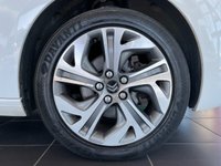 USED 2015 65 CITROEN C4 PICASSO 1.6 E-HDI EXCLUSIVE 5d 113 BHP GREAT SPECIFICATION FAMILY MPV
