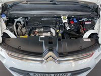 USED 2015 65 CITROEN C4 PICASSO 1.6 E-HDI EXCLUSIVE 5d 113 BHP GREAT SPECIFICATION FAMILY MPV