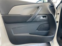 USED 2015 65 CITROEN C4 PICASSO 1.6 E-HDI EXCLUSIVE 5d 113 BHP GREAT SPECIFICATION FAMILY MPV