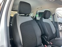 USED 2015 65 CITROEN C4 PICASSO 1.6 E-HDI EXCLUSIVE 5d 113 BHP GREAT SPECIFICATION FAMILY MPV