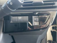 USED 2015 65 CITROEN C4 PICASSO 1.6 E-HDI EXCLUSIVE 5d 113 BHP GREAT SPECIFICATION FAMILY MPV