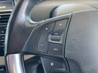 USED 2015 65 CITROEN C4 PICASSO 1.6 E-HDI EXCLUSIVE 5d 113 BHP GREAT SPECIFICATION FAMILY MPV