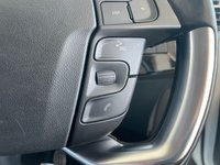 USED 2015 65 CITROEN C4 PICASSO 1.6 E-HDI EXCLUSIVE 5d 113 BHP GREAT SPECIFICATION FAMILY MPV