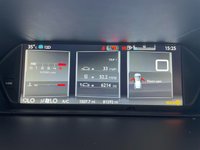 USED 2015 65 CITROEN C4 PICASSO 1.6 E-HDI EXCLUSIVE 5d 113 BHP GREAT SPECIFICATION FAMILY MPV