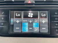 USED 2015 65 CITROEN C4 PICASSO 1.6 E-HDI EXCLUSIVE 5d 113 BHP GREAT SPECIFICATION FAMILY MPV