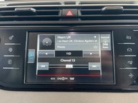 USED 2015 65 CITROEN C4 PICASSO 1.6 E-HDI EXCLUSIVE 5d 113 BHP GREAT SPECIFICATION FAMILY MPV