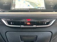 USED 2015 65 CITROEN C4 PICASSO 1.6 E-HDI EXCLUSIVE 5d 113 BHP GREAT SPECIFICATION FAMILY MPV