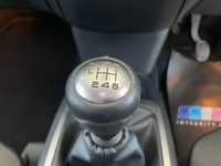 USED 2015 65 CITROEN C4 PICASSO 1.6 E-HDI EXCLUSIVE 5d 113 BHP GREAT SPECIFICATION FAMILY MPV