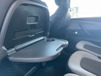 USED 2015 65 CITROEN C4 PICASSO 1.6 E-HDI EXCLUSIVE 5d 113 BHP GREAT SPECIFICATION FAMILY MPV