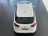 USED 2015 65 CITROEN C4 PICASSO 1.6 E-HDI EXCLUSIVE 5d 113 BHP GREAT SPECIFICATION FAMILY MPV