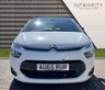 USED 2015 65 CITROEN C4 PICASSO 1.6 E-HDI EXCLUSIVE 5d 113 BHP GREAT SPECIFICATION FAMILY MPV