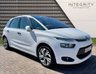 USED 2015 65 CITROEN C4 PICASSO 1.6 E-HDI EXCLUSIVE 5d 113 BHP GREAT SPECIFICATION FAMILY MPV