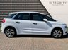 USED 2015 65 CITROEN C4 PICASSO 1.6 E-HDI EXCLUSIVE 5d 113 BHP GREAT SPECIFICATION FAMILY MPV