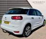 USED 2015 65 CITROEN C4 PICASSO 1.6 E-HDI EXCLUSIVE 5d 113 BHP GREAT SPECIFICATION FAMILY MPV