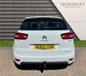 USED 2015 65 CITROEN C4 PICASSO 1.6 E-HDI EXCLUSIVE 5d 113 BHP GREAT SPECIFICATION FAMILY MPV