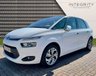 USED 2015 65 CITROEN C4 PICASSO 1.6 E-HDI EXCLUSIVE 5d 113 BHP GREAT SPECIFICATION FAMILY MPV