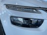 USED 2015 65 CITROEN C4 PICASSO 1.6 E-HDI EXCLUSIVE 5d 113 BHP GREAT SPECIFICATION FAMILY MPV
