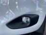 USED 2015 65 CITROEN C4 PICASSO 1.6 E-HDI EXCLUSIVE 5d 113 BHP GREAT SPECIFICATION FAMILY MPV