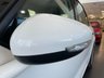 USED 2015 65 CITROEN C4 PICASSO 1.6 E-HDI EXCLUSIVE 5d 113 BHP GREAT SPECIFICATION FAMILY MPV