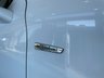 USED 2015 65 CITROEN C4 PICASSO 1.6 E-HDI EXCLUSIVE 5d 113 BHP GREAT SPECIFICATION FAMILY MPV