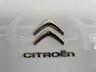 USED 2015 65 CITROEN C4 PICASSO 1.6 E-HDI EXCLUSIVE 5d 113 BHP GREAT SPECIFICATION FAMILY MPV