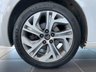 USED 2015 65 CITROEN C4 PICASSO 1.6 E-HDI EXCLUSIVE 5d 113 BHP GREAT SPECIFICATION FAMILY MPV