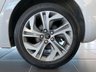 USED 2015 65 CITROEN C4 PICASSO 1.6 E-HDI EXCLUSIVE 5d 113 BHP GREAT SPECIFICATION FAMILY MPV