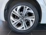 USED 2015 65 CITROEN C4 PICASSO 1.6 E-HDI EXCLUSIVE 5d 113 BHP GREAT SPECIFICATION FAMILY MPV