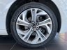 USED 2015 65 CITROEN C4 PICASSO 1.6 E-HDI EXCLUSIVE 5d 113 BHP GREAT SPECIFICATION FAMILY MPV