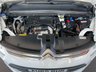 USED 2015 65 CITROEN C4 PICASSO 1.6 E-HDI EXCLUSIVE 5d 113 BHP GREAT SPECIFICATION FAMILY MPV