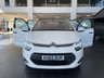 USED 2015 65 CITROEN C4 PICASSO 1.6 E-HDI EXCLUSIVE 5d 113 BHP GREAT SPECIFICATION FAMILY MPV
