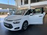 USED 2015 65 CITROEN C4 PICASSO 1.6 E-HDI EXCLUSIVE 5d 113 BHP GREAT SPECIFICATION FAMILY MPV