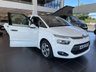 USED 2015 65 CITROEN C4 PICASSO 1.6 E-HDI EXCLUSIVE 5d 113 BHP GREAT SPECIFICATION FAMILY MPV