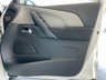 USED 2015 65 CITROEN C4 PICASSO 1.6 E-HDI EXCLUSIVE 5d 113 BHP GREAT SPECIFICATION FAMILY MPV